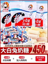 �Ϻ�����������ǻ�Ͽ�ζ��ͯ�ǹ�С��ʳ��ϲ��ɢ�b�W�t����ܛ��