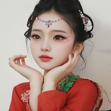 �h����ͯ��⚹��L�~�^��Ů�ۊyĘ���by��ü�ĝh����̨�N����N