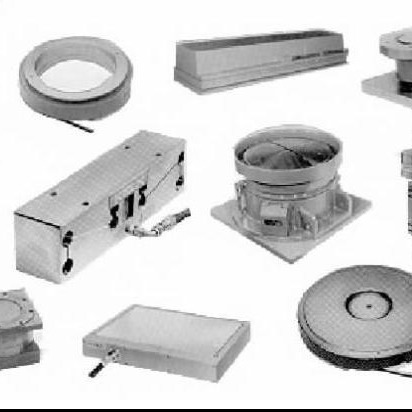 专业维修KELK、ABB等压头张力计上海宝鹰13701959839