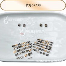 �K�����������K���^���hu�K�ӏS��ֱ�NЬ����ֹ���D������K�׿�