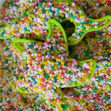 ʯSlʯӃͯɳزʯ^ɳ~Ⱦɫʯ