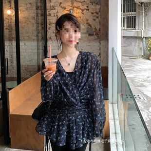 �x���� ��ʽ�͹��I�黨�L��ѩ����Ů�ļ������@���OӋ�б�������