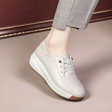 ܛƤ�A�^�u�u�������m��������2024�����¿��Ь��ܛ�����и�ŮЬ