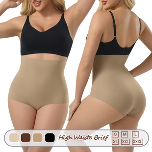 չ���羳1370�o�۸����a���ޏͱ������������w���ո����l���ǃ�ѝ