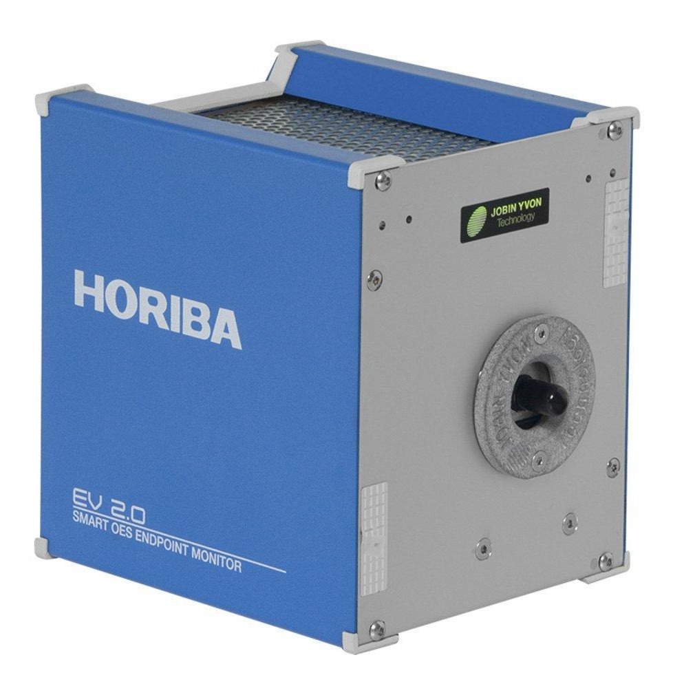 2024-08-15 17:25:40.jpg