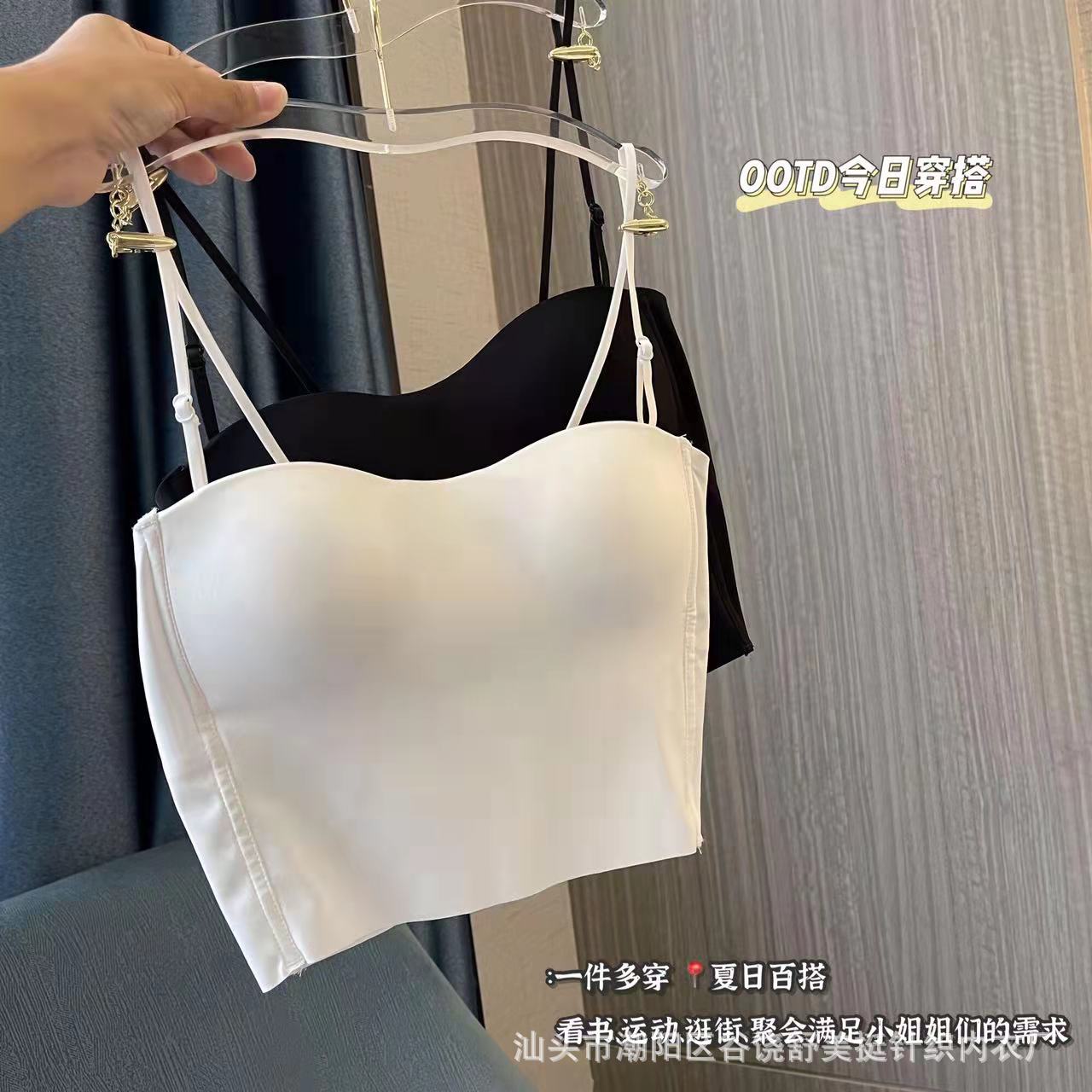 O1CN01yKKqTj1WS2CGO5pSm_!!2652