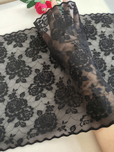 ���κ�ɫ��30cm��ܛ�������ٽz��߅�o���ֹ��·��b�ȹ�[���L����