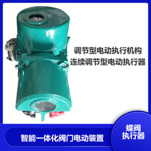 RJ06 RJ09 RJ15 Bm{늄ӈ һw늄ӈb