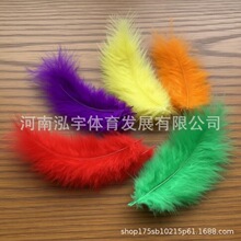 ���uë��β�q10-15cm�����W�ֹ�diy�Y���������ë�Ʒ����o�ϏS