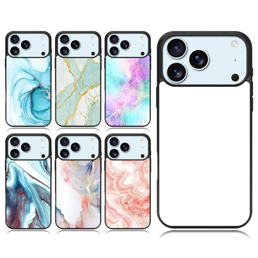 Apple, совместимый чехол для iPhone 17, серия 17
