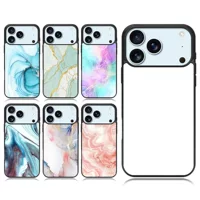 Apple, совместимый чехол для iPhone 17, серия 17