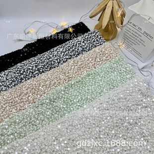 С���Lѩ����5mm��Ƭ��������ȹ����Ƭ���϶Y������W���̽�����