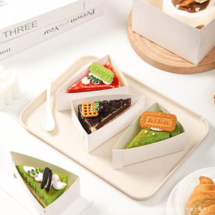 6��8�������ЉK������b���м�������Ʒ�����Ľ˹ǧ�����c����