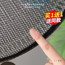 �L���ַ��A�ֱ��o�W��ͯС����ȫ���o�W�������L���׌��÷��m��
