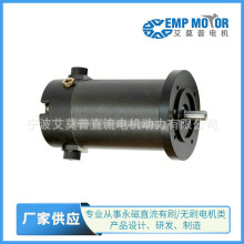 �N�� ֱ����ˢ늙C D56B5��ˢֱ��늙C