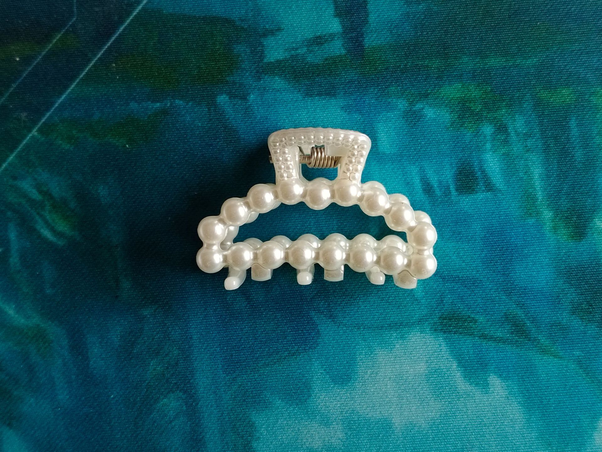 2c842ab012309531d4626765d2122d