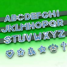�\�{���ĸ��DIY����耳׿۴���ˮ�Ӣ���Ʒ����Ȧ������