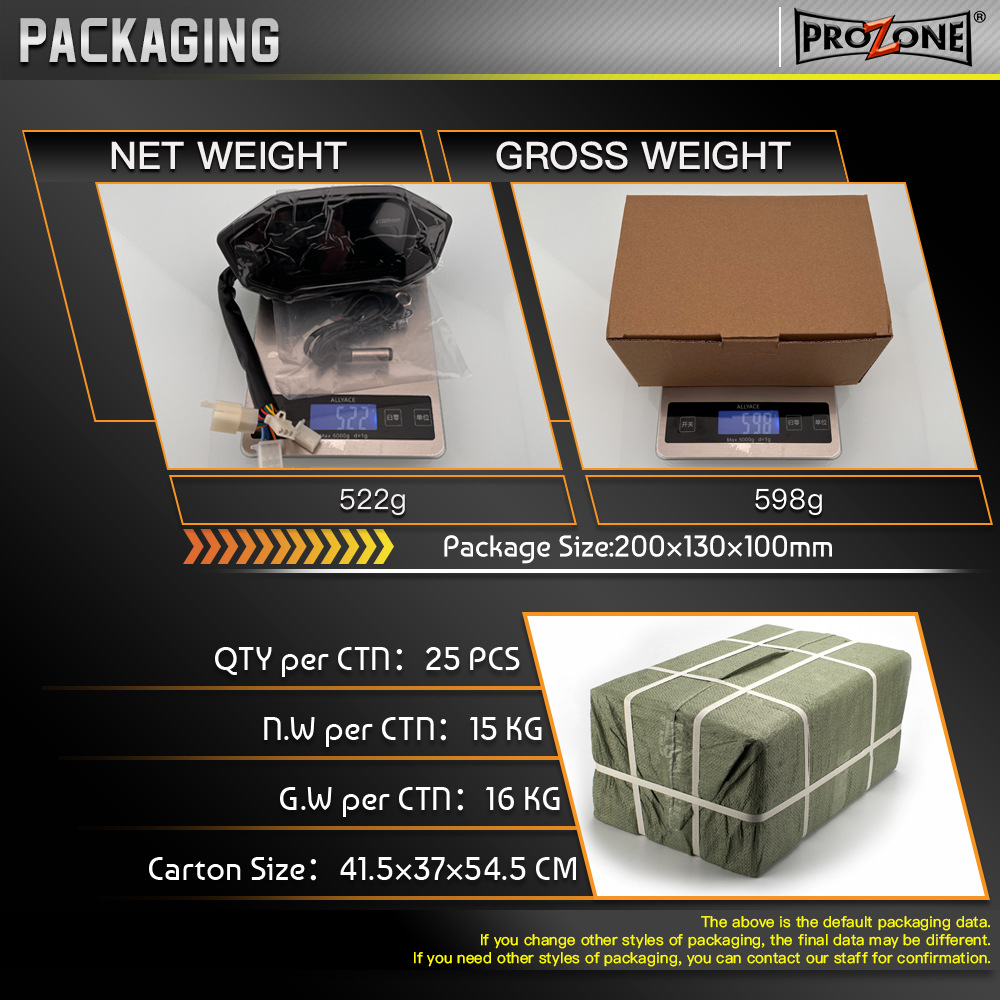 3.包装信息 仪表+传感器.jpg