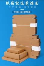 ������ڇ��մ��Ռ�ţƤ��ӡˢ�׺вʺ�ţƤ����֧���Aӆ���㼈