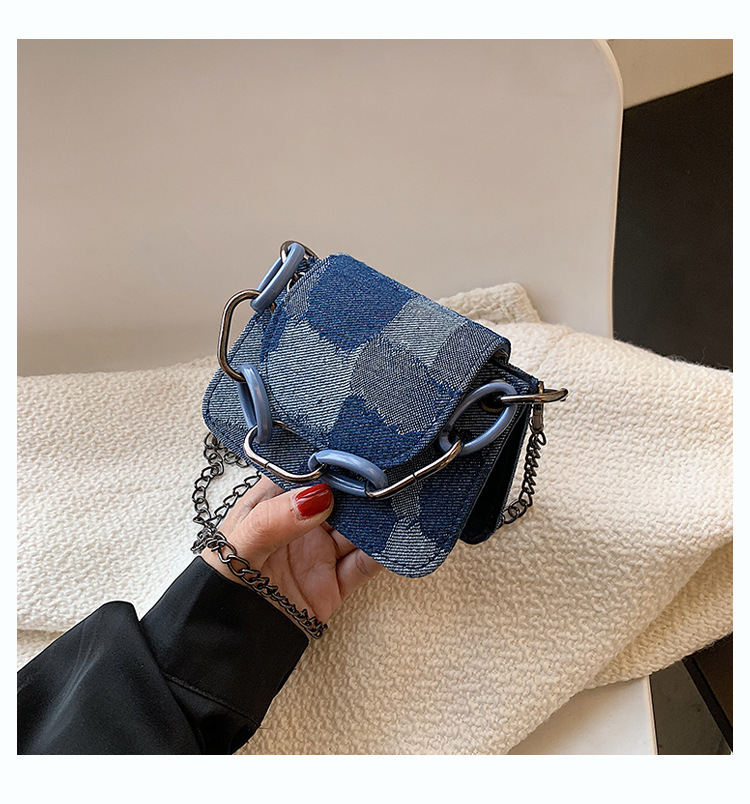 Stylish Women's Handle Bag And Shoulder Bag For Summer Casual_voghion.com