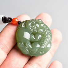 ��Ȼ�����������������l��Ů�������������ʯ���һ�����l