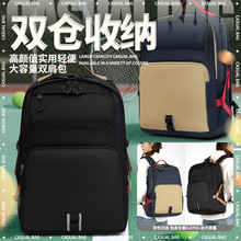 �¿�羳�p�����ʿ�߼��Е���Ů����ˮ��Ӵ������̄���X������