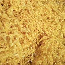 豆皮批发厂家干货山东豆制品素食斋菜蛋白肉大豆素肉豆皮豆丝