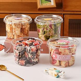 ѩ��������ɰ��b��͸���A���ǹ�Ұ����һ���Ԏ��w�ֹ��決��Ʒ