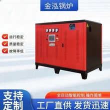 ȫ�Ԅ�늼ӟ�����偠tȼ�������l����ȼú�����l�������S