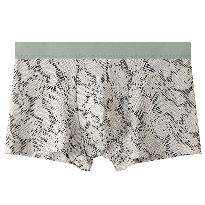 Pantalones de algodón para hombre, pantalones cortos de algodón antibacteriano de alta calidad, pantalones de algodón para hombre.