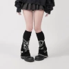 Kuromi