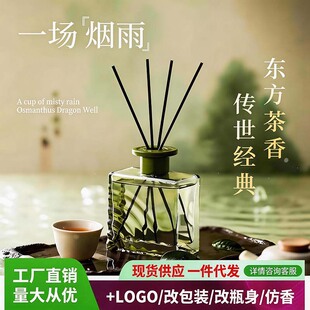 ��Ʒ�|��o����޹���Ҹ߼��г־�����100mlҺ�w���b