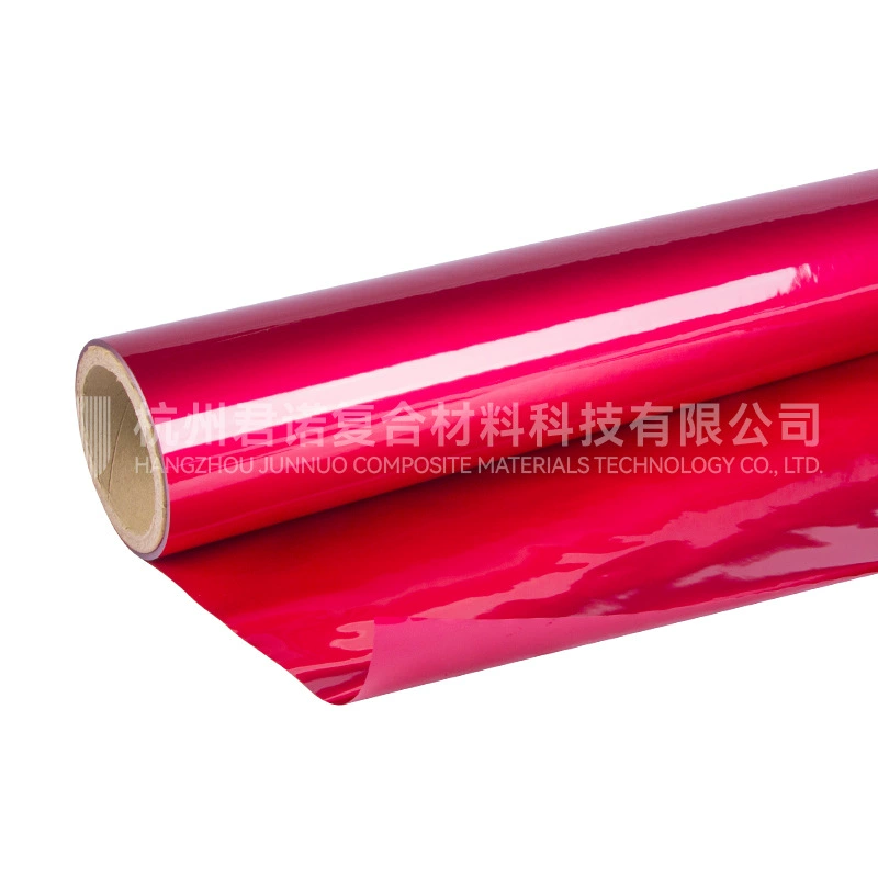 Waterproof breathable pack non-woven cloth