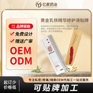 �S�����F���A���oҺ�־��̝����z˽���o��Դ�^���S���ӹ��D�����z