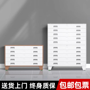 �ļ��������Y�ψD����0̖1̖�؈D���׈D�����֙���ϙ��D���ռ{��