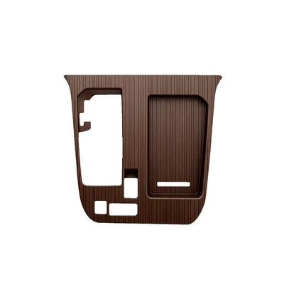Anti-slip mat: pad, Sienna modification protective anti-slip