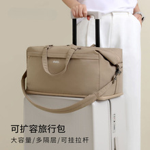 �ۯB���а�����������б����������γ����ռ{������ǙC��������