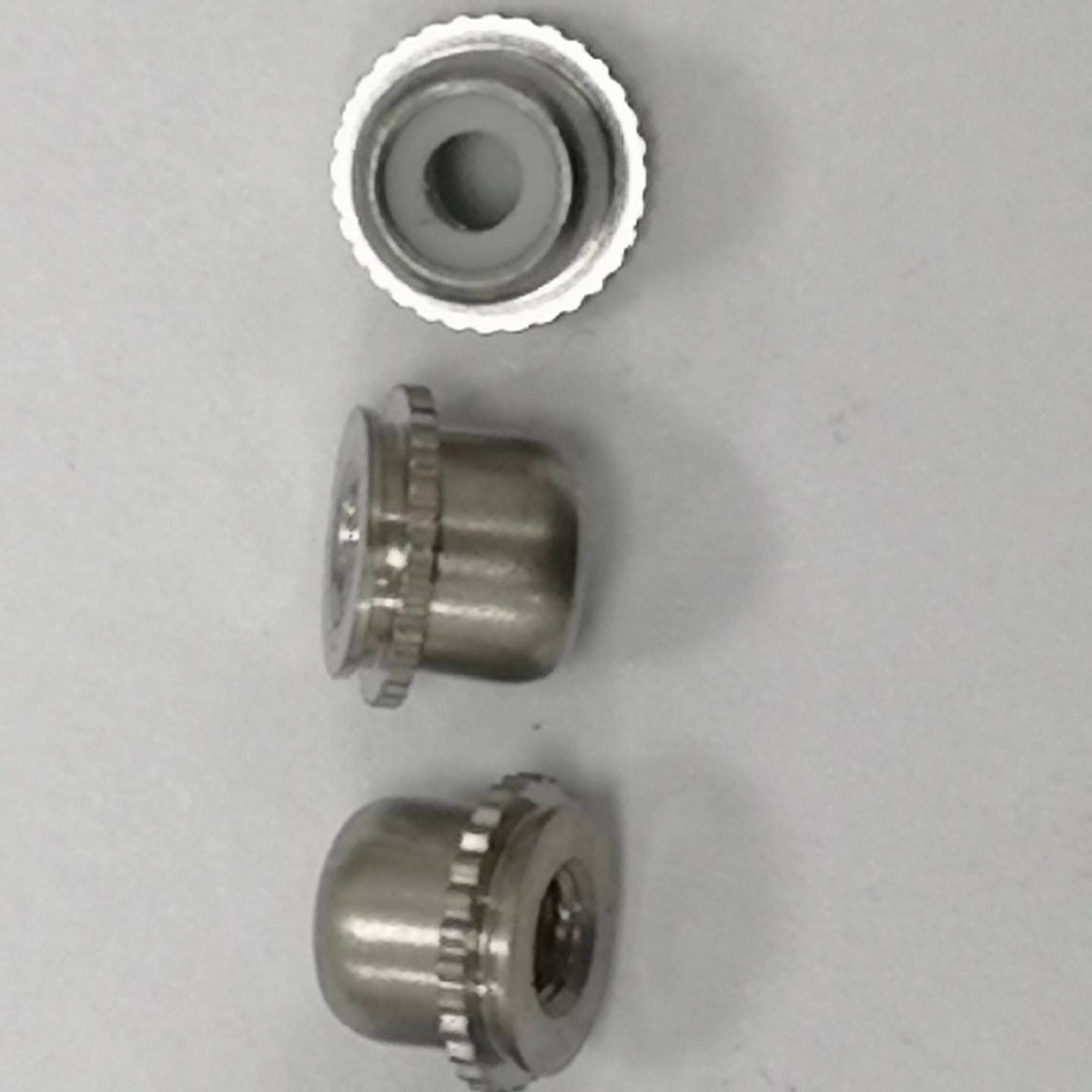 �����Ƕ����ĸ �ܽ���ĸ ������ĸPLC