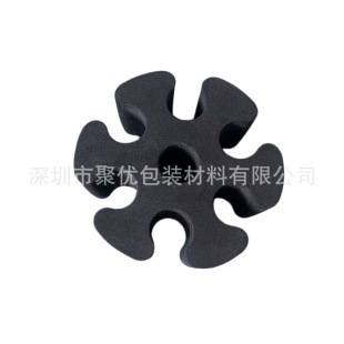 䓹̶ܹ�λ֧��EVA���ރ��r �������� ÷����߅��EVA���޿���