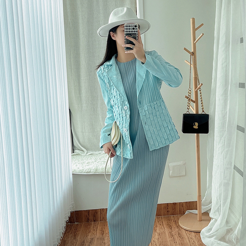 Z509西装外套 (2).jpg