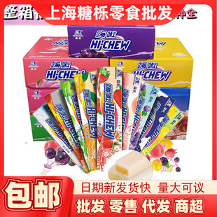 ������12�С�ɭ��������ܛ��ˮ����57g*12֧����ϲ�����e��ʳ