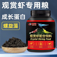 �r�Zˮ���r��ϵ�ˮ�r�^�p�r����С�r��Ϻښ��r���r����ʳ�Zз�Z