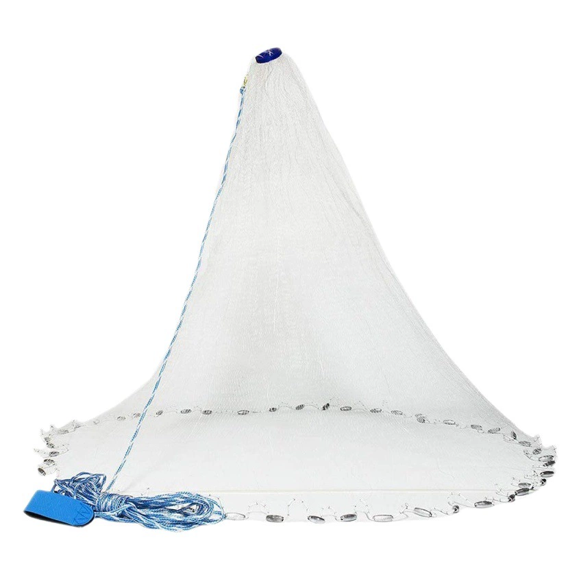 Производители напрямую поставляют рыбную нить без ручного броска