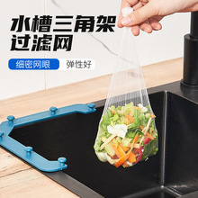 �N��ˮ�������^�V�W����һ���Ԟrˮ�@ϴ�����ˮ��ʣ���������