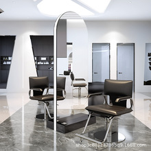 �W�t���l���R�����l��l�Ȍ����R�����l����R̨�p��CȾһ�wֱ�N