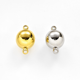 ���P����δ��F�۾�������A�Ώ����ſ۱�ɫ18K���^diy�ֹ��朿�