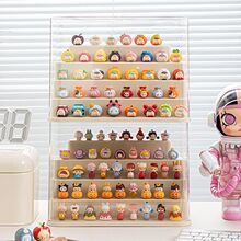 ä��չʾ���ռ{���m���ߔ[�����kչʾ������͸��������չʾ��