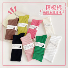 �m���ﶬ��ɫ���mŮ��Ͳ�m����Ůʿ�ǹ�ɫ�LͲ�Ѷ��m�T���p�Ů�m