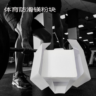 �\���V�ۉK�����≺ֹ������һ�V�ۉK�e�ؽ����w���V�K �ΉK