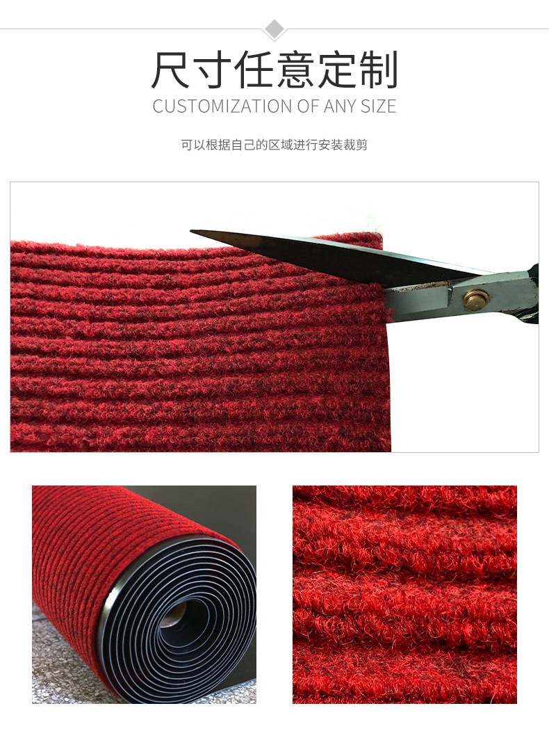 22c036ecddff4ec72f1f6248d8b258